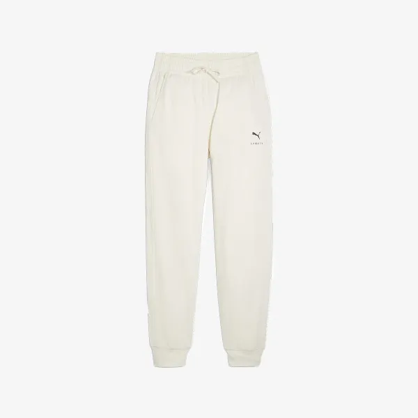 Puma Better Sportswear 