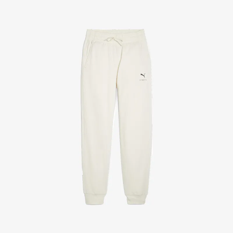 Puma Better Sportswear 