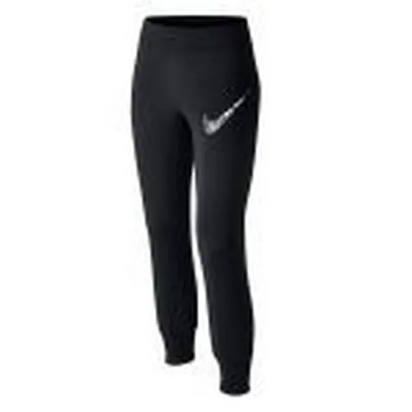 Nike N40 BF SKINY GFX CUFF PANT YTH 