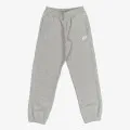 Nike N45 BF FRANCHISE CUFF PANT YTH 