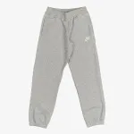 Nike N45 BF FRANCHISE CUFF PANT YTH 