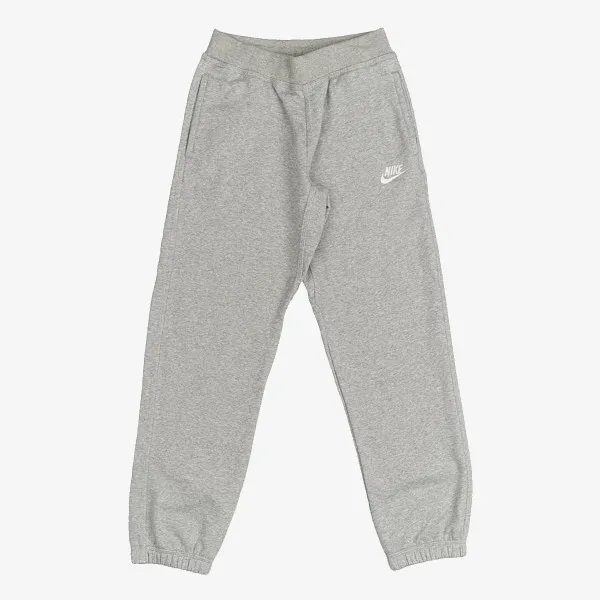 Nike N45 BF FRANCHISE CUFF PANT YTH 