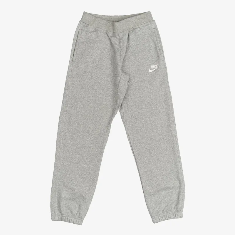 Nike N45 BF FRANCHISE CUFF PANT YTH 