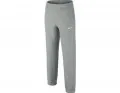 Nike N45 BF FRANCHISE CUFF PANT YTH 