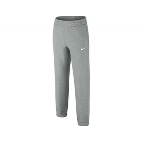 Nike N45 BF FRANCHISE CUFF PANT YTH 