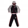 Nike NIKE BF FLASH TRCKSUIT-AIR YTH 