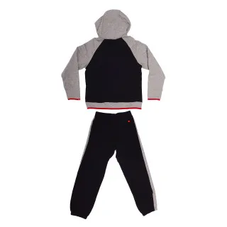 Nike NIKE BF FLASH TRCKSUIT-AIR YTH 