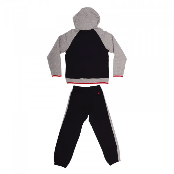 Nike NIKE BF FLASH TRCKSUIT-AIR YTH 