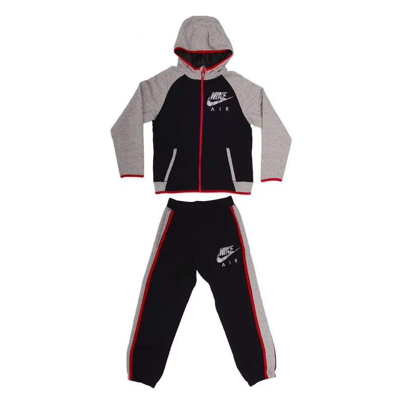 Nike NIKE BF FLASH TRCKSUIT-AIR YTH 