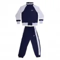Nike T45 T CUFF WARM UP YTH 