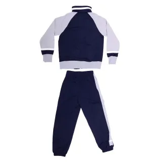 Nike T45 T CUFF WARM UP YTH 