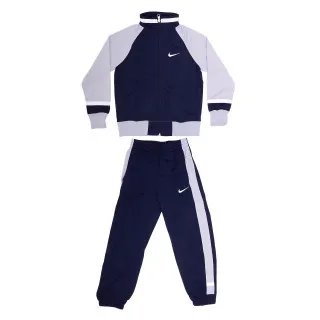 Nike T45 T CUFF WARM UP YTH 