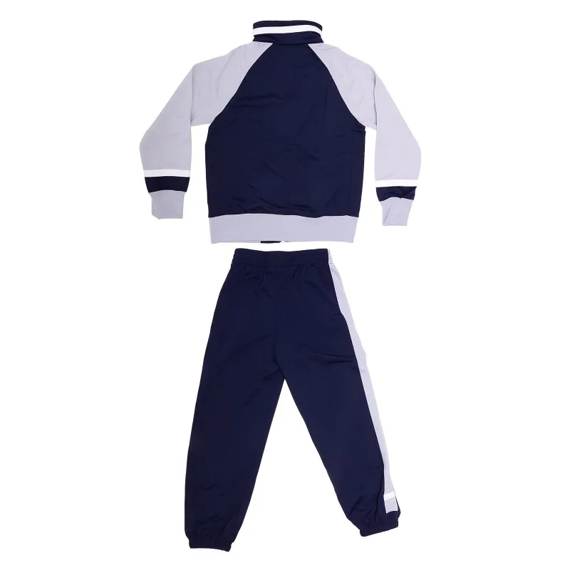 Nike T45 T CUFF WARM UP YTH 
