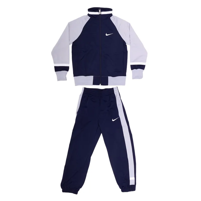 Nike T45 T CUFF WARM UP YTH 