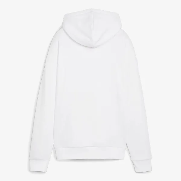 Puma Ess+ Blossom Script 