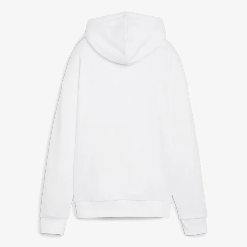 Puma Ess+ Blossom Script 
