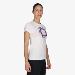 Puma ESS+ Graphic 