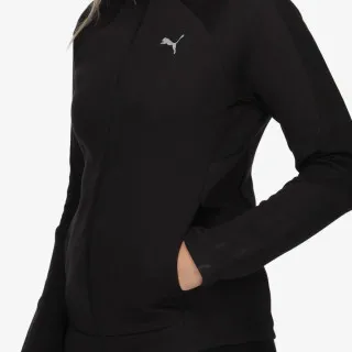 Puma Evostripe 