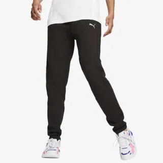 Puma Evostripe 