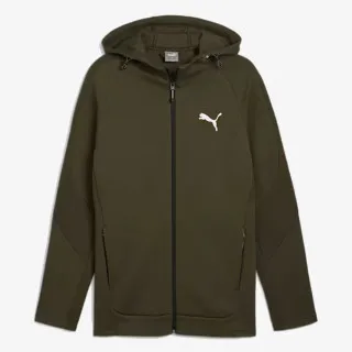 Puma Evostripe 