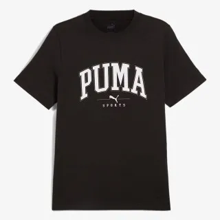 Puma Squad 