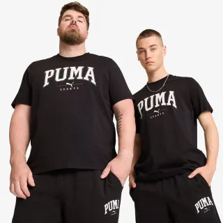 Puma Squad 