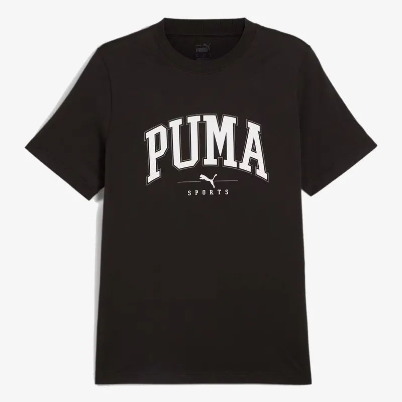 Puma Squad 