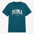 Puma Squad 