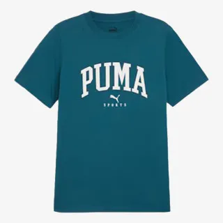 Puma Squad 