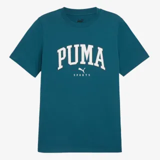 Puma Squad 