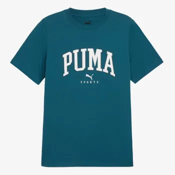Puma T-shirt Squad 