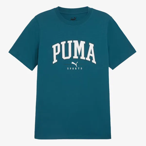 Puma Squad 