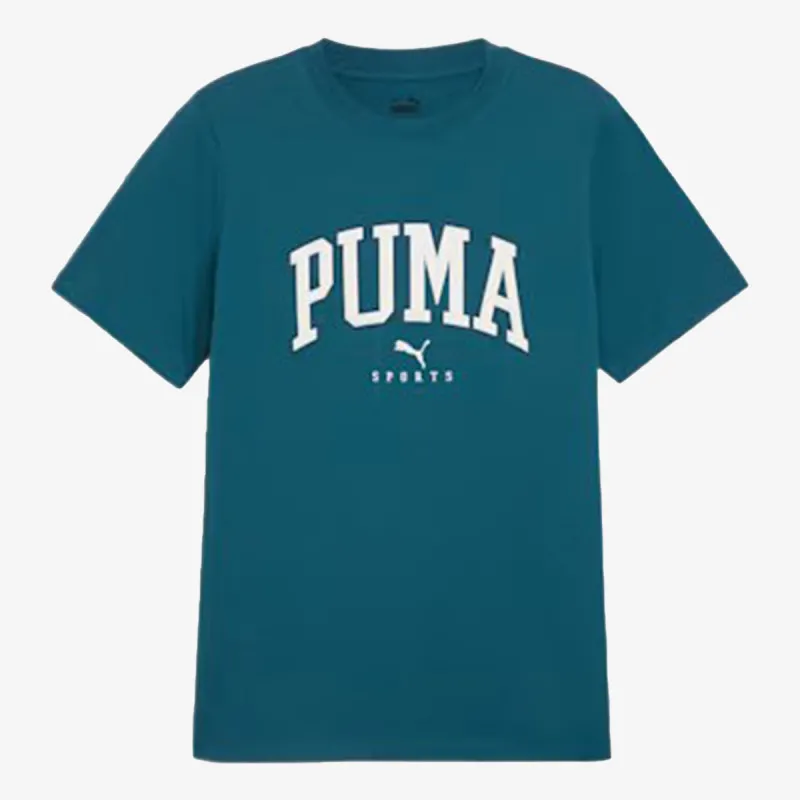 Puma Squad 
