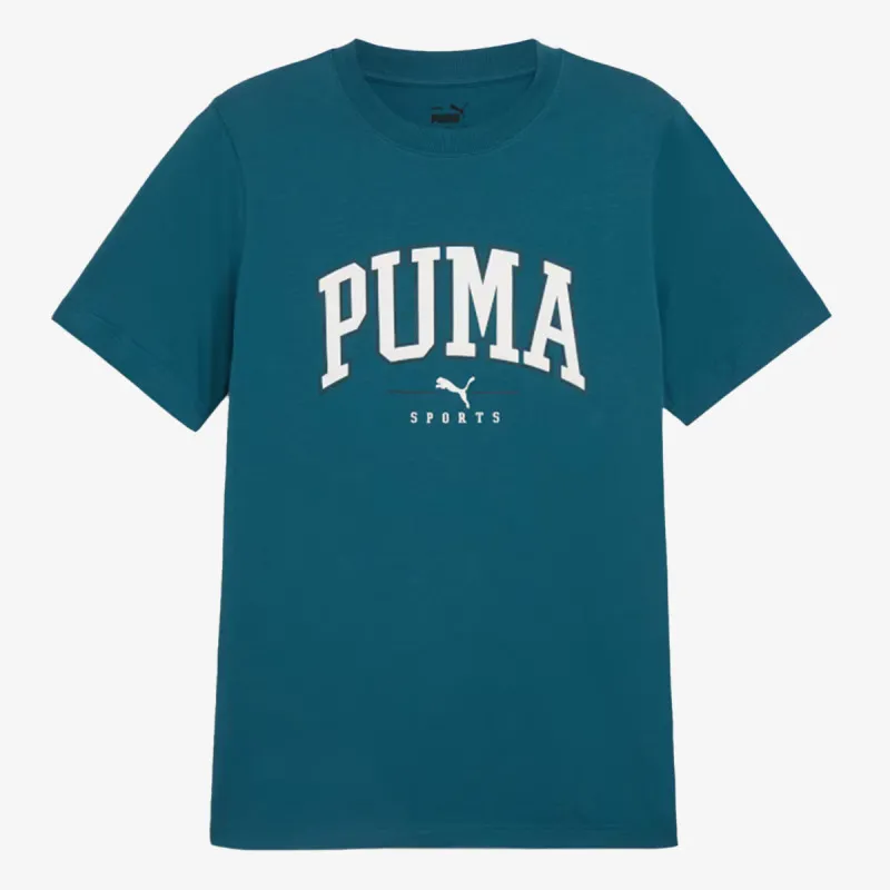 Puma Squad 