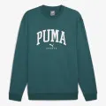 Puma Squad 