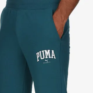 Puma Squad 