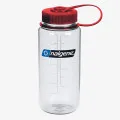 NALGENE NALGENE WIDE MOUTH 500ML LEAR SUSTAIN W/ 