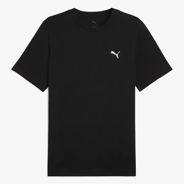 Puma PUMA ESS Small Logo Tee 