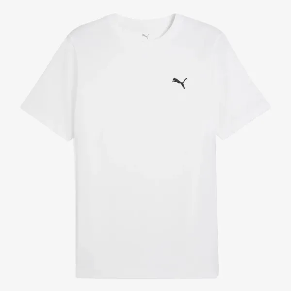 Puma PUMA ESS Small Logo Tee 