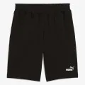 Puma Kratke hlače PUMA ESS No. 1 Logo Jersey Shorts 10'' 