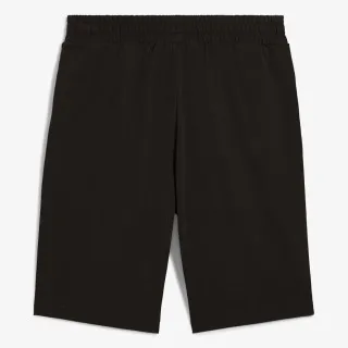 Puma Kratke hlače PUMA ESS No. 1 Logo Jersey Shorts 10'' 