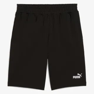 Puma Kratke hlače PUMA ESS No. 1 Logo Jersey Shorts 10'' 