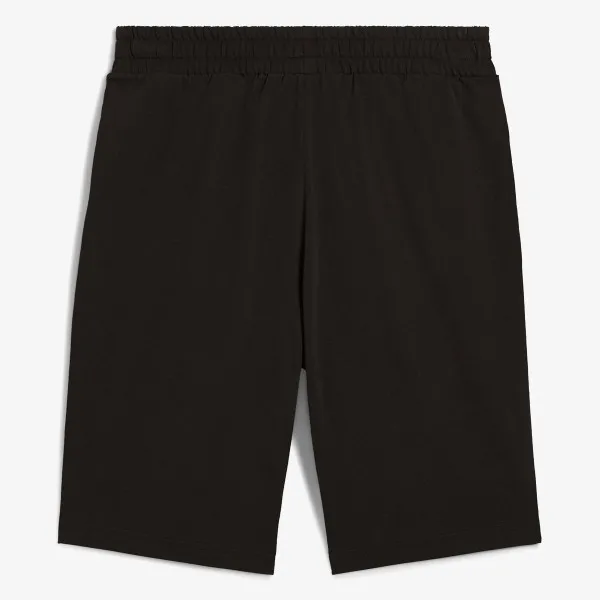 Puma Kratke hlače PUMA ESS No. 1 Logo Jersey Shorts 10'' 