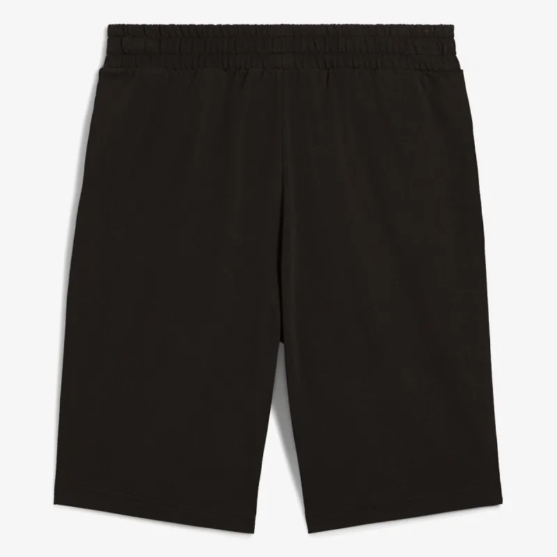Puma Kratke hlače PUMA ESS No. 1 Logo Jersey Shorts 10'' 
