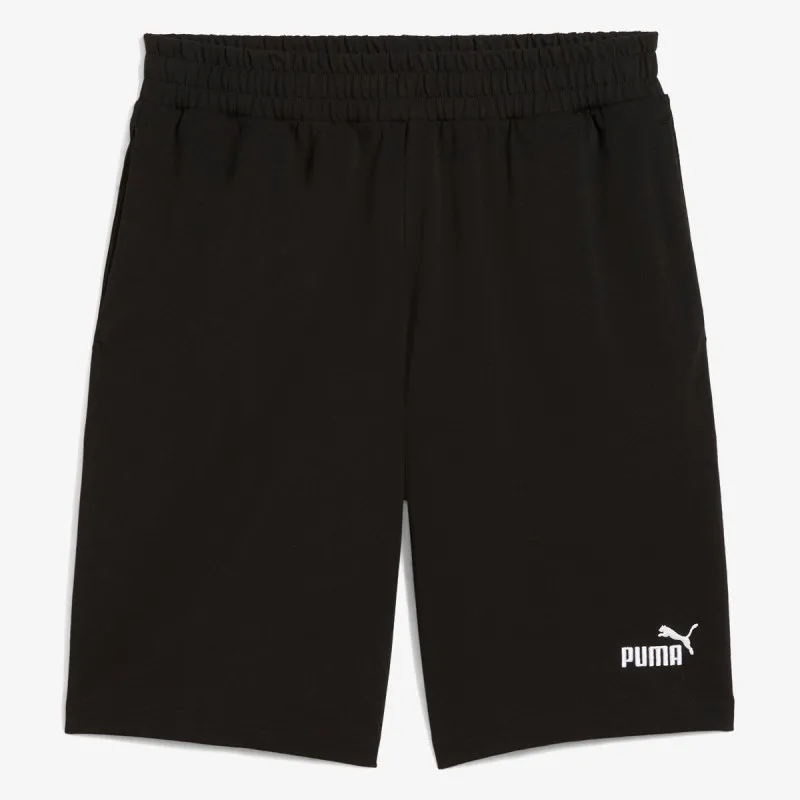 Puma Kratke hlače PUMA ESS No. 1 Logo Jersey Shorts 10'' 