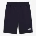 Puma Kratke hlače PUMA ESS No. 1 Logo Jersey Shorts 10'' 