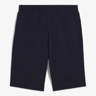 Puma Kratke hlače PUMA ESS No. 1 Logo Jersey Shorts 10'' 