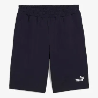 Puma Kratke hlače PUMA ESS No. 1 Logo Jersey Shorts 10'' 