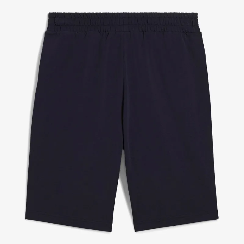 Puma Kratke hlače PUMA ESS No. 1 Logo Jersey Shorts 10'' 
