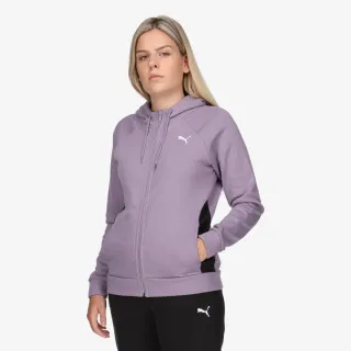 Puma Classic 